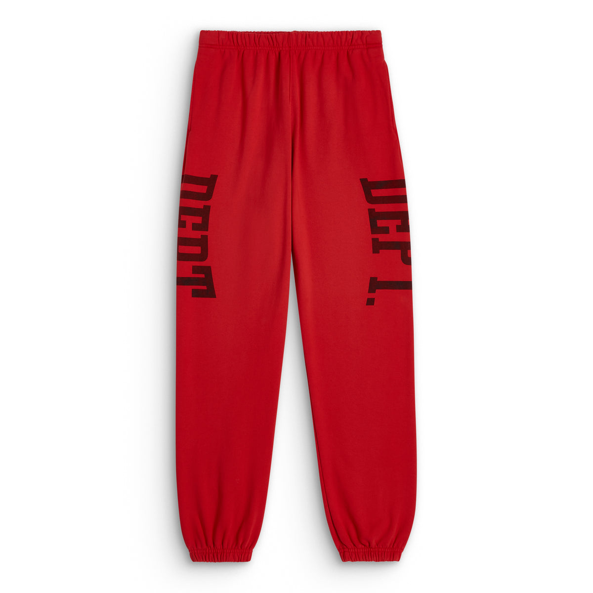 GALLERY DEPT. GYM SWEATPANTS – Gallery Dept - online