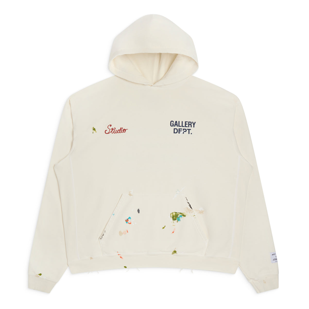 STUDIO-HOODIE-SH-50040_LIGHT- STUDIO-HOODIE-SH-50040_LIGHT-
