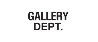 Gallery Dept. Official Site | Disruptive Art & Classic