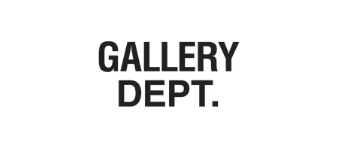 gallerydept.com