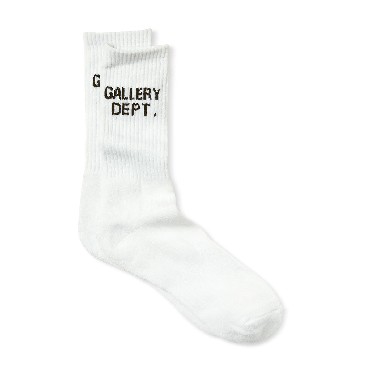 GALLERY DEPT CLEAN SOCKS セット