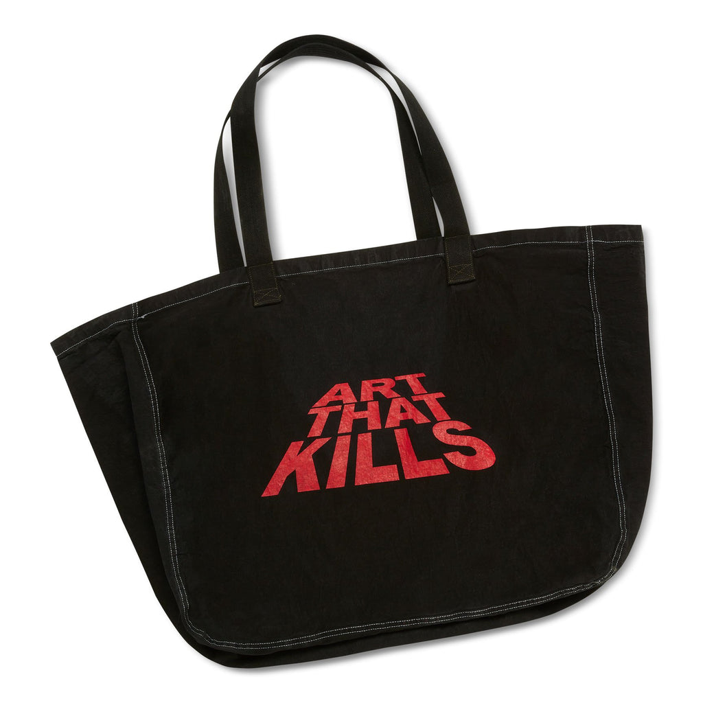ATK TOTE ACCESSORIES GALLERY DEPARTMENT LLC   