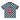 ALVARADO SOCCER JERSEY TOPS GALLERY DEPARTMENT LLC   