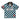 ALVARADO SOCCER JERSEY TOPS GALLERY DEPARTMENT LLC   