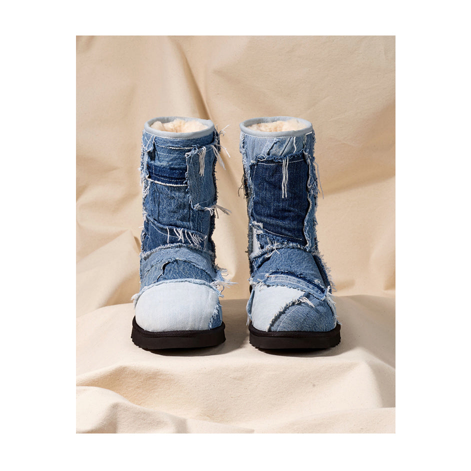 UGG GALLERY DEPT.