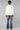 STUDIO HOODIE SWEATSHIRTS GALLERY DEPARTMENT LLC