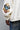 STUDIO HOODIE SWEATSHIRTS GALLERY DEPARTMENT LLC