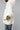 STUDIO HOODIE SWEATSHIRTS GALLERY DEPARTMENT LLC
