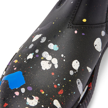 GD X LANVIN ARPEGE ANKLE BOOTS (WOMEN'S) FOOTWEAR GALLERY DEPARTMENT LLC   