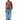 THEO DENIM BOTTOMS GALLERY DEPARTMENT LLC