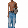 THEO DENIM BOTTOMS GALLERY DEPARTMENT LLC