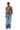 THEO DENIM BOTTOMS GALLERY DEPARTMENT LLC
