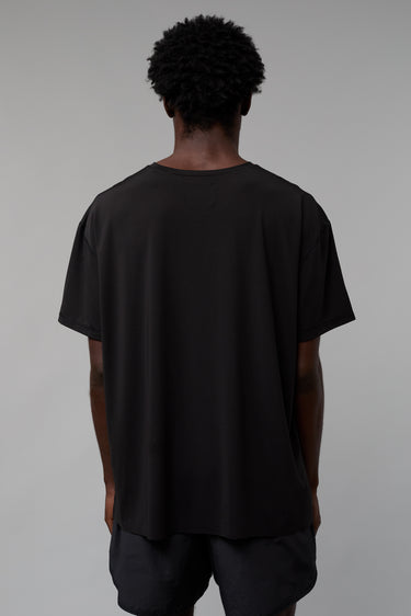 ACTIVE FITNESS TEE TOPS GALLERY DEPARTMENT LLC