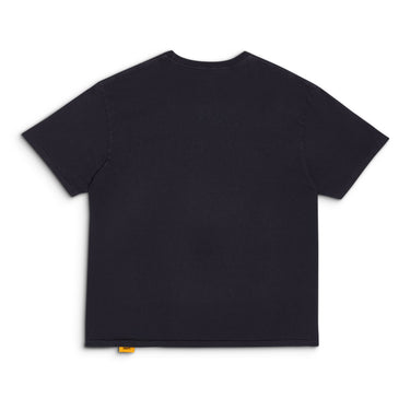 DEPT DE LA GALERIE CLASSIC TEE TOPS GALLERY DEPARTMENT LLC   