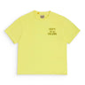FRENCH TEE TOPS GALLERY DEPARTMENT LLC   