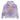 FRENCH ZIP HOODIE SWEATSHIRTS GALLERY DEPARTMENT LLC   