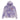 FRENCH ZIP HOODIE SWEATSHIRTS GALLERY DEPARTMENT LLC   