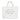 TOTE BAG ACCESSORIES GALLERY DEPARTMENT LLC   