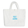 TOTE BAG ACCESSORIES GALLERY DEPARTMENT LLC   