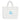 TOTE BAG ACCESSORIES GALLERY DEPARTMENT LLC   