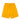 VENICE COURT SHORTS BOTTOMS GALLERY DEPARTMENT LLC