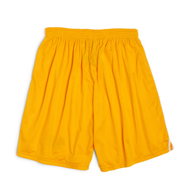 VENICE COURT SHORTS BOTTOMS GALLERY DEPARTMENT LLC