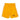 VENICE COURT SHORTS BOTTOMS GALLERY DEPARTMENT LLC