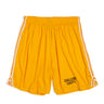 VENICE COURT SHORTS BOTTOMS GALLERY DEPARTMENT LLC