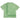 VINTAGE LOGO TEE TOPS GALLERY DEPARTMENT LLC   