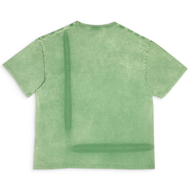 VINTAGE LOGO TEE TOPS GALLERY DEPARTMENT LLC   