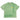 VINTAGE LOGO TEE TOPS GALLERY DEPARTMENT LLC   