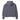 VINTAGE FRENCH LOGO HOODIE SWEATSHIRTS GALLERY DEPARTMENT LLC   