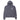 VINTAGE FRENCH LOGO HOODIE SWEATSHIRTS GALLERY DEPARTMENT LLC   