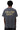 SEE NO EVIL TEE TOPS GALLERY DEPARTMENT LLC
