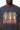 SEE NO EVIL TEE TOPS GALLERY DEPARTMENT LLC
