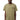 SOUVENIR TEE TOPS GALLERY DEPARTMENT LLC