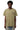 SOUVENIR TEE TOPS GALLERY DEPARTMENT LLC