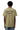 SOUVENIR TEE TOPS GALLERY DEPARTMENT LLC