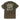 ATK ROD TEE TOPS GALLERY DEPARTMENT LLC   