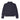 1/4 ZIP PULLOVER SWEATSHIRTS GALLERY DEPARTMENT LLC