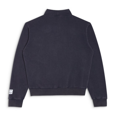 1/4 ZIP PULLOVER SWEATSHIRTS GALLERY DEPARTMENT LLC