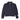 1/4 ZIP PULLOVER SWEATSHIRTS GALLERY DEPARTMENT LLC