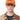 GD TRUCKER CAP ACCESSORIES GALLERY DEPARTMENT LLC