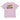 ART DECO TEE TOPS GALLERY DEPARTMENT LLC   