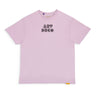 ART DECO TEE TOPS GALLERY DEPARTMENT LLC   