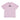 ART DECO TEE TOPS GALLERY DEPARTMENT LLC   