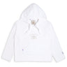 BEACH BAJA HOODIE SWEATSHIRTS GALLERY DEPARTMENT LLC   