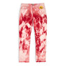 BISCAYNE DENIM BOTTOMS GALLERY DEPARTMENT LLC   
