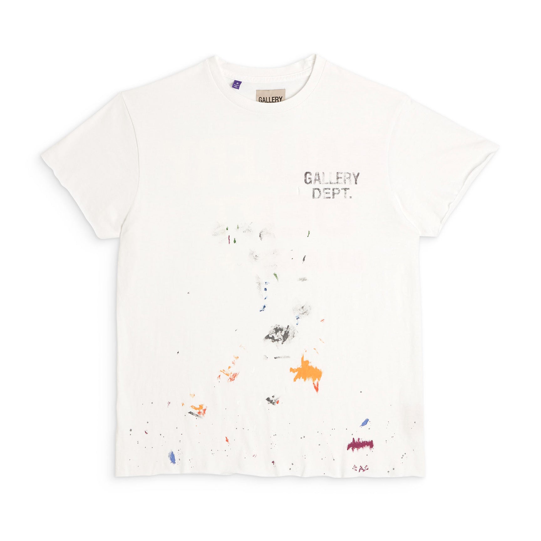 Gallery deals Dept Shirt