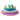 TERRY CLOTH BUCKET HAT ACCESSORIES GALLERY DEPARTMENT LLC   